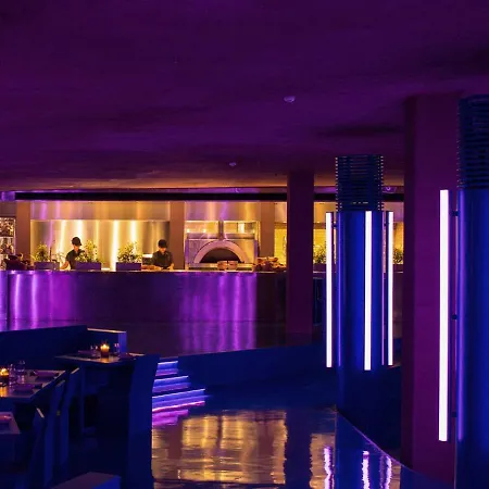 Katamama Suites At Desa Potato Head