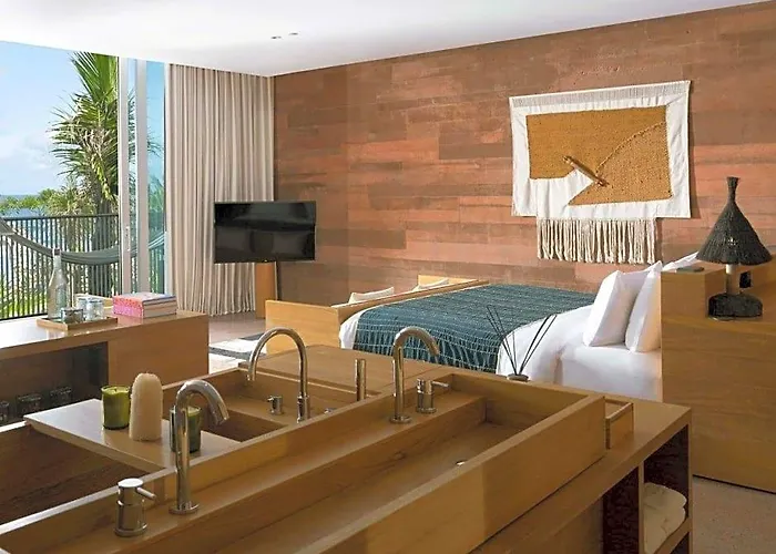 Katamama At Desa Potato Head Hotel 5*